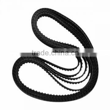 Competive price Industrial synchronous belt made in China