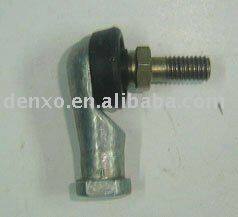 MC-025496 Mitsubishi Tie Rod for cars