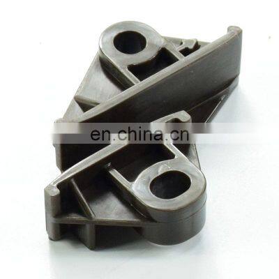 1302131U00 1302431U00 Timing Chain Kit for NISSAN VQ20DE VQ30DE 2.0L/3.0L TK9300 photo-5