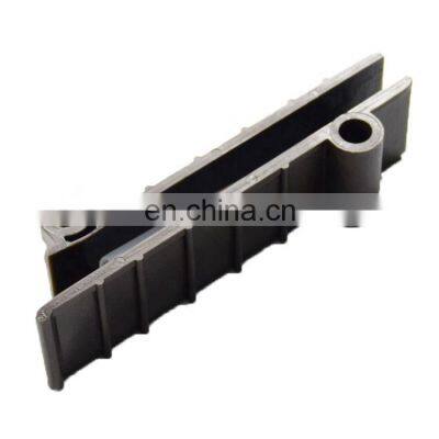 M102 M 102 Timing Kit for Mercedes-Benz W201 Timing Chain Kit OE 0029971794 1020501011 TK1070 photo-4