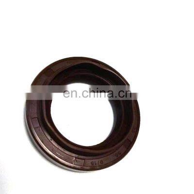 Hot Selling Front Fork Oil Seal and Dust Seal Kit 43x54x11mm for Kawasaki