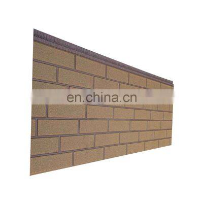 Apc sandwich panel cleanromm sandwich panel building sandwich panels