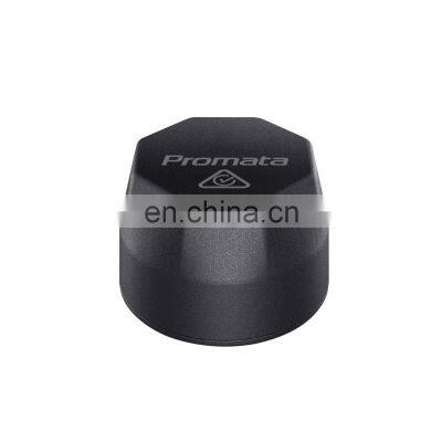 Promata TPMS SENSOR 0-7BAR, 0~14BAR