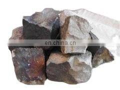 Ferromanganese Silicon Alloy Supplies High Carbon Ferromanganese Ferro Manganese Price photo-4