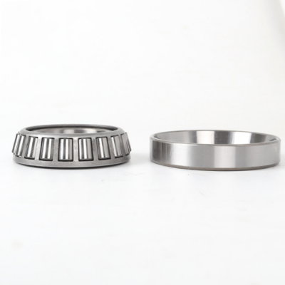 Auto Rear Front Tapered Roller Bearing 90366-40111 STF R40-101G(30308) 9036640111 photo-5