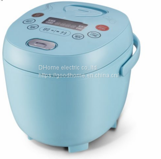 Touch Control Panel for Rice Cooker Rice Cooker Mini Rice Cooker（Wechat:13510231336）