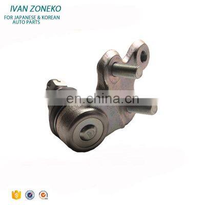 Suspension Lower Auto Spare Parts Tie Rod End Ball Joint 43330-39435 43330 39435 4333039435 For TOYOTA CAMRY photo-2