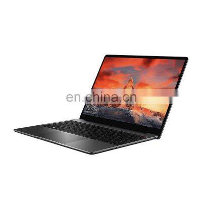New Technology Products CHUWI GemiBook 13 Inch 12GB 256GB Win 10 Home J4115 Quad Core Dual Band WiFi Laptop Computer photo-4