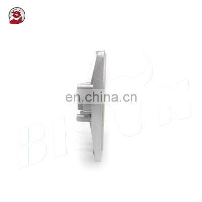 Petrol Generator Gasoline Engine Water Pump 2 Inch Body Cover photo-4