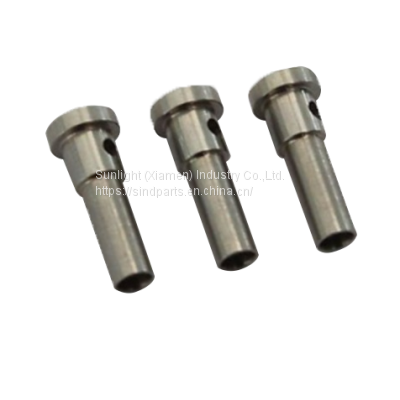 CNC Turning Parts, CNC turning services, Custom Turning Parts, Precision Turning Service, Prototyping Turning Components