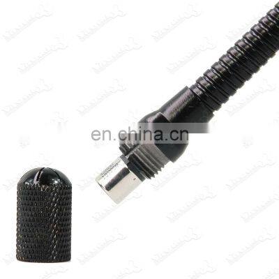 LD 200 Halogen Gas Freon CFCs HCFCs HFCS HFO Refrigerant Leak Detector LD-200 photo-5