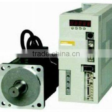 Mitsusbishi Servo Driver MR-J2S-10A ,Japan Servo Motor