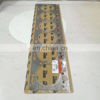 1006345618 Engine pre-assembly 612630060035 sensor 1003844777 1003844779 Turbocharger 1003983438 612600081322 Water cup 1003581999 Water pump