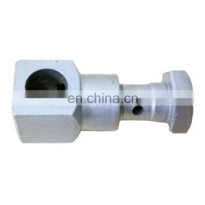 Shiyan Dongfeng Truck Part 34V45A-05016 Bolt-joint