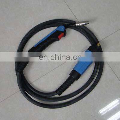 Co2 Welding Torches Nozzle Welding Torch photo-5