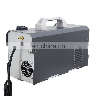 RETOP New TYPE Half Bridge Digital Mig Welding Machine Other Arc Welders Other Welding Equipment China Hot Sale photo-4