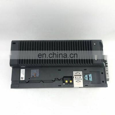 For Inversor V90 Servo Drives 6sl G120c V70 S120 Terminal Power Module 250 240 V20 Inverter Siemens Sinamics photo-3