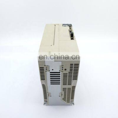 Hot Sale Price for Yaskawa ac Original Servo Driver and Motor SGDV-330A01A002000 Module photo-4