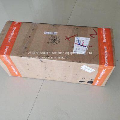 Драйвер AM2 50A RAS1 V32 10025859 лазерной резцовой машины Bystronic photo-2