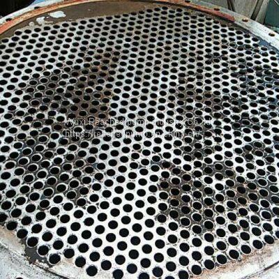 condenser cleaner,high pressure condenser cleaner WM3Q-S