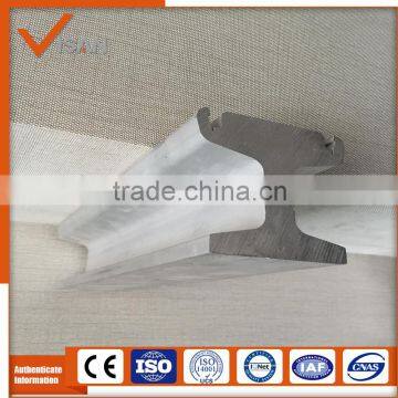 Industry Aluminum Track photo-4