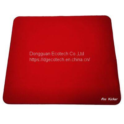 Jacquard Controling Texture and Quick Movements Speed and Control Gaming Mouse Pads Artisan Liquid Jacquard Cloth Mat Mousepad photo-2