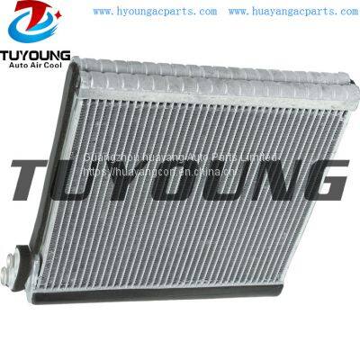 TUYOUNG HY-ET391 Автомобильный испарительный блок кондиционера Toyota Prius Corolla 8850102180 8850147040