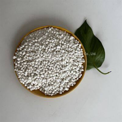 npk CAS 66455263 19-19-19 Chemical Compound Fertilizer