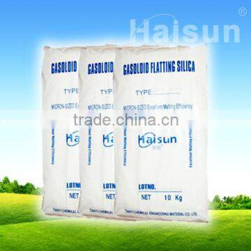 Matting Agent for Paint Precipated Silica, Sio2 ATM1011