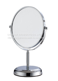 Vanity Mirror photo-2