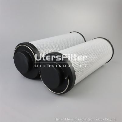 10.1300LAH20XL-000-6-P art. R928017666  UTERS replace of Bosch Rexroth Filter element 