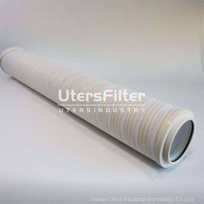 HC8304FKN39H UTERS Replace of PALL Hydraulic Oil Filter Element Accept Custom photo-4