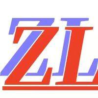 Shandong Zhongle Import & Export Co., Ltd.