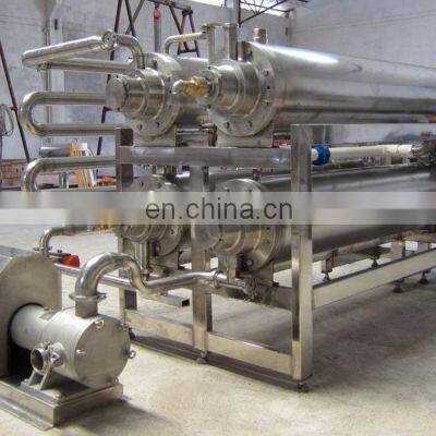 Onion Cleaning Machine photo-5