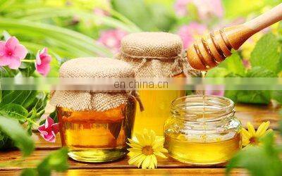Natural Honey Bee Processing Making Machine With Good Price photo-5