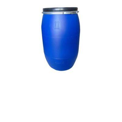 Thickener for Textile Printing photo-2