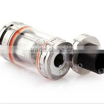 Big Coulds Crazy Selling SMOK TFV8 Beast Tank From Elego Vape photo-3