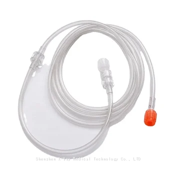 IV Fluid Extension Tube, Ulrich Patient connecting tubing, connection tube XD2040 XD2035 XD2045 XD8003 XD10702 XD10701 XD2030