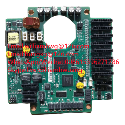 1FK7060-5AF71-1ZZ9-Z robot power supply 00-134-525 00-168-334 00-134-525 00-132-345 robot power supply  00-134-525 00-174-776  00-134-525  00-174-775 robot power supply 00-134-525