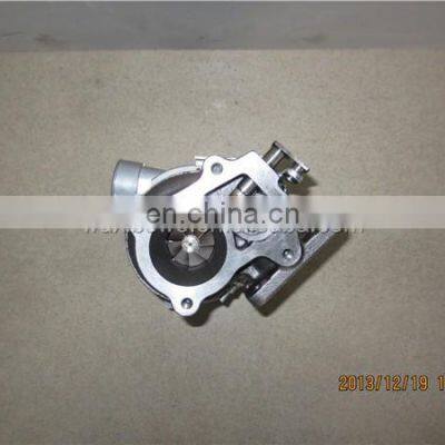 RHF5 VE430015 VF430015 VA430070 Turbocharger VA43 Engine 4JX1TC 3.0L 8971371096 8971371097 8971371098 photo-3