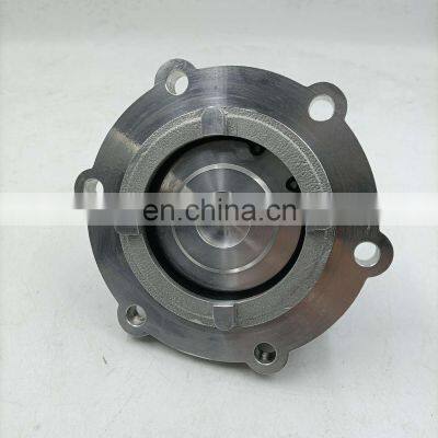 88H345 Pressure Regulating Valve CompAir Gardner Denver Industrial Air Compressor Spare Parts