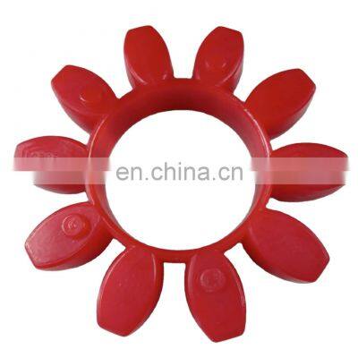 CompAir coupling  ZS1106399 wholesale screw air compressor spare parts