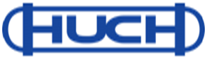 Huch (Qingdao) Heating Tank Co., Ltd