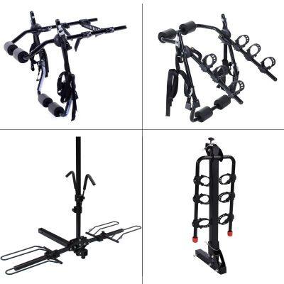 TOWKING Trailer Spare Parts Accessories For RV Truck Trailer photo-6