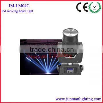 100W Led Beam Moving Head Light Sharpy Moving Head Lights
