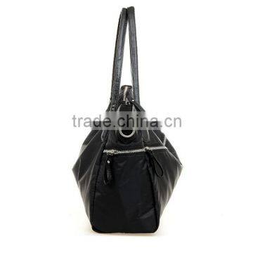 Fashion Ladies Nylon Shoulder Bag photo-2