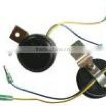 auto part air pressure buffer