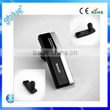 recordable bluetooth headset for mobile phone - Q17