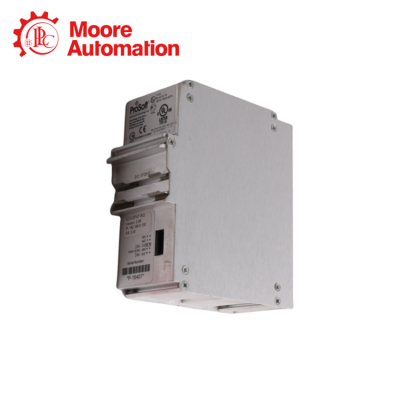 PROSOFT 5210-DFNT-RIO ETHERNET GATEWAY NEW IN STOCK