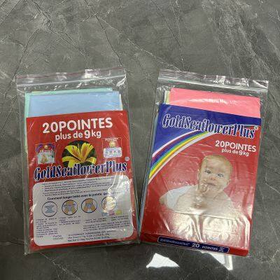Baby Diaper, Pvc Baby Diaper,pe Baby Diaper,kids Confort Baby Diaper,goldseaflowerplus Babydiper